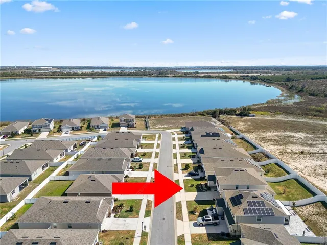 $430,000 | 280 Lake Smart Circle, Winter Haven, FL 33881