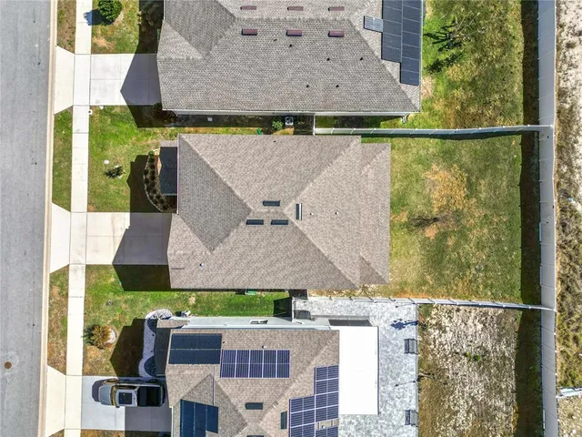 $430,000 | 280 Lake Smart Circle, Winter Haven, FL 33881