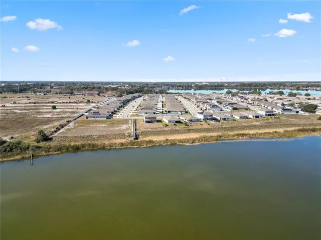 $430,000 | 280 Lake Smart Circle, Winter Haven, FL 33881