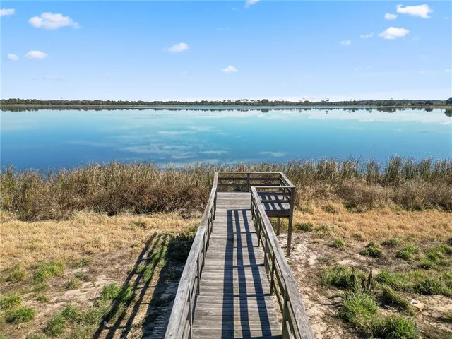 $430,000 | 280 Lake Smart Circle, Winter Haven, FL 33881