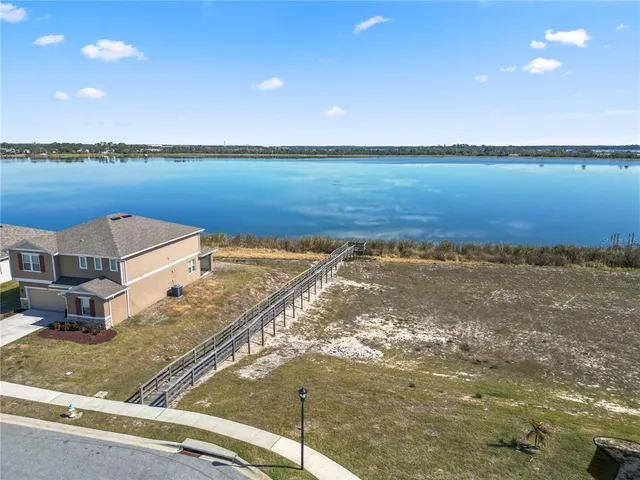 $430,000 | 280 Lake Smart Circle, Winter Haven, FL 33881