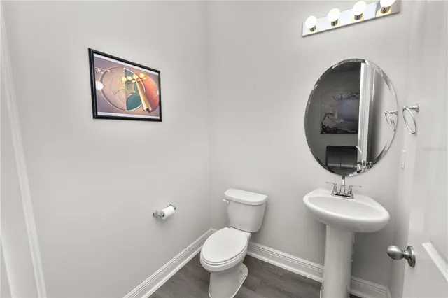 $430,000 | 280 Lake Smart Circle, Winter Haven, FL 33881