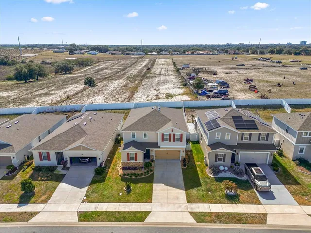 $430,000 | 280 Lake Smart Circle, Winter Haven, FL 33881