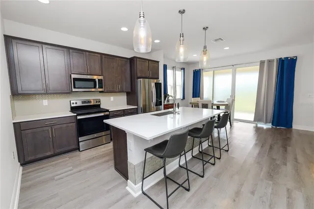 $430,000 | 280 Lake Smart Circle, Winter Haven, FL 33881