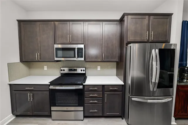 $430,000 | 280 Lake Smart Circle, Winter Haven, FL 33881