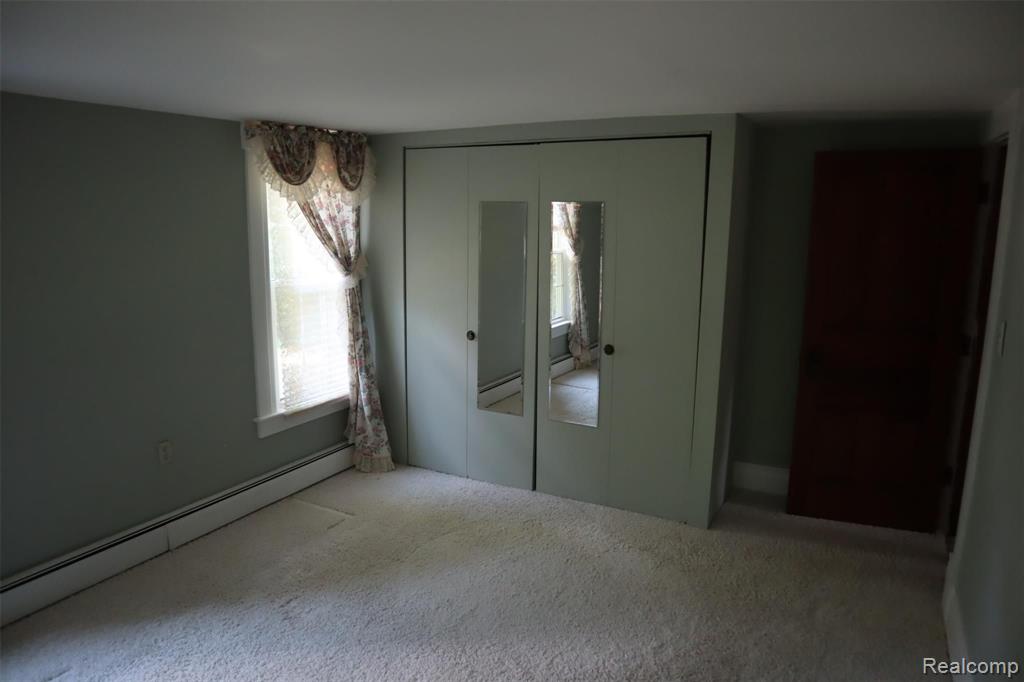 2506 Armond Road Howell, MI 48855 - Photo 39 of 63
