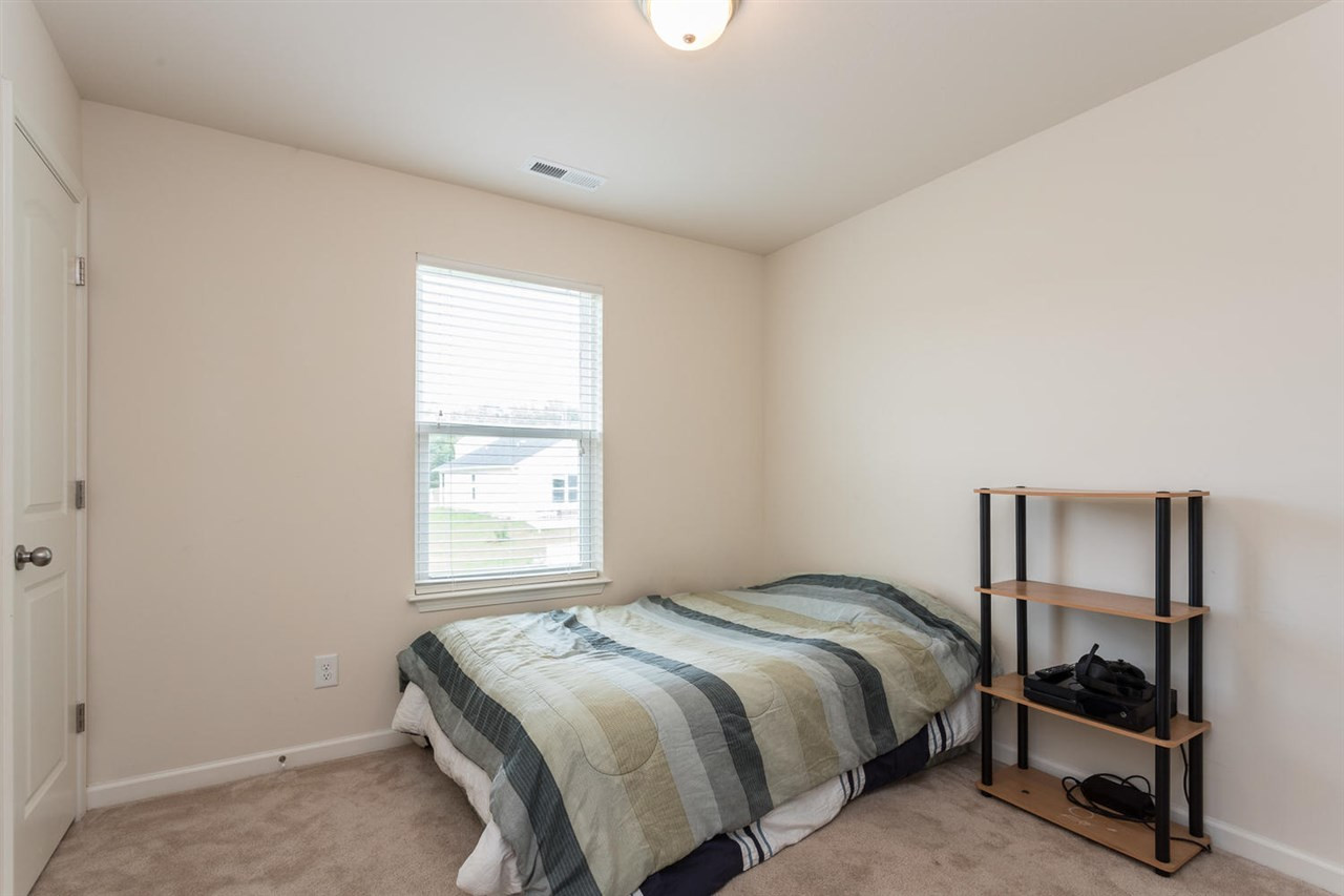 4761 Queen Pierrette Street Raleigh, NC 27610 - Photo 15 of 24 Photo 16