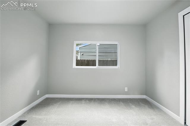 205 Kiva Road Colorado Springs, CO 80911 - Photo 13 of 27 Gallery Image 13