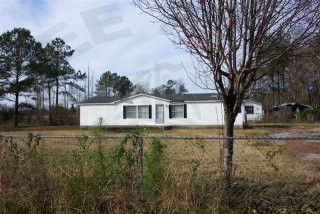 901 Gray Road Chocowinity, NC 27817 - Photo 1 of 1 Primary Photo