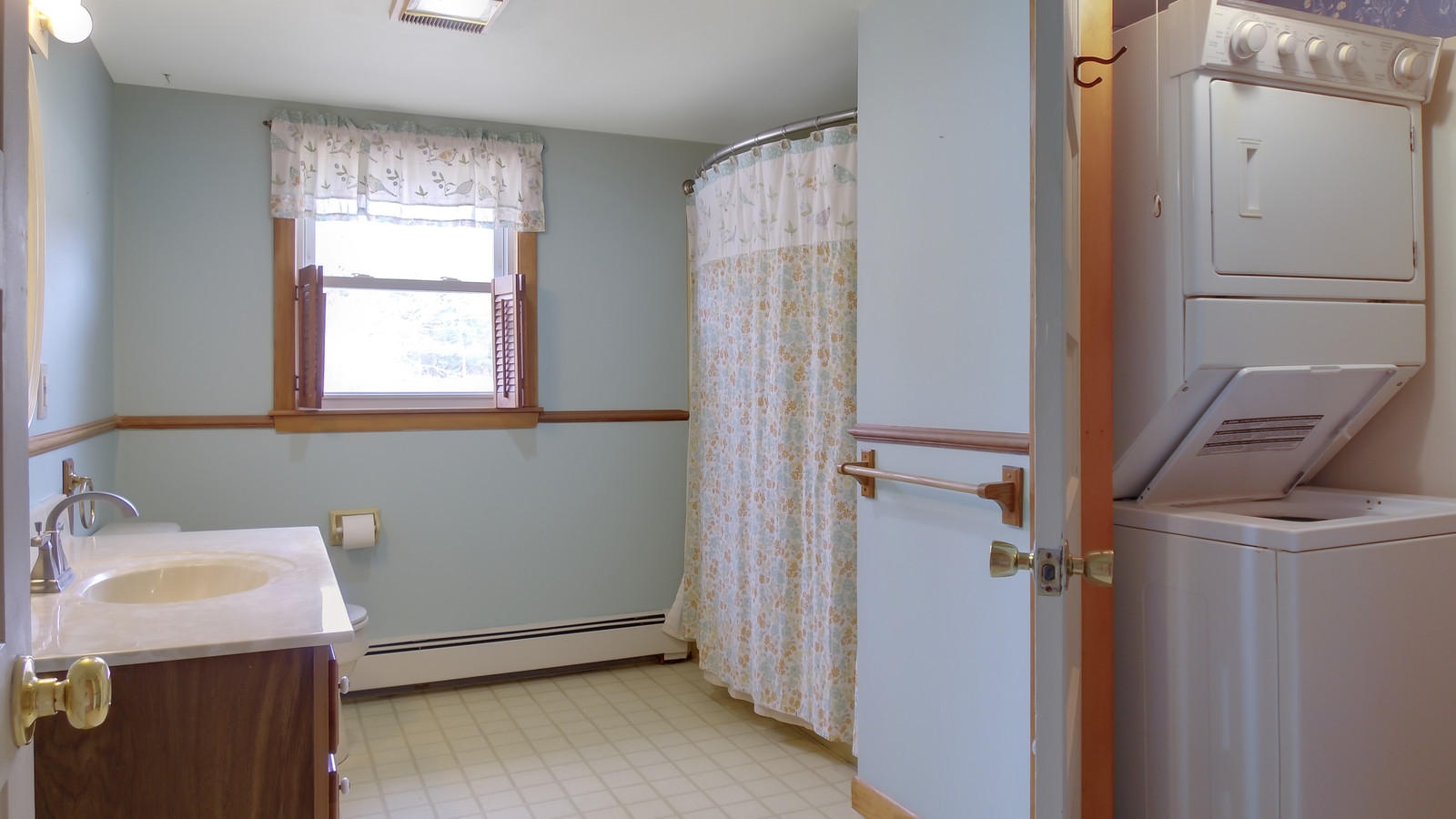 78 Albee Road Augusta, ME 04330 - Photo 33 of 43 12_DJI_0299_mls