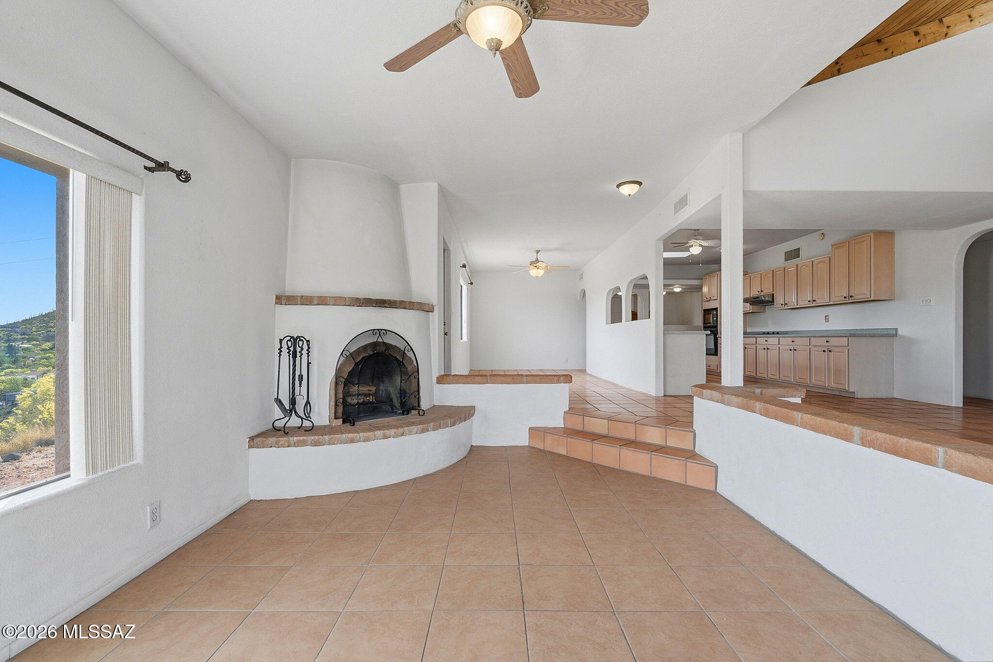 3940 West Alvaro Road Tucson, AZ 85746 - Photo 18 of 44 11-web-or-mls-untitled-7