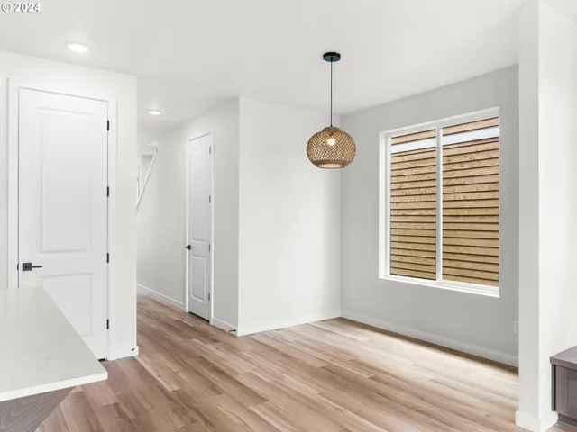 $1,199,900 | 331 Southeast Jetty Avenue, Lincoln City, OR 97367