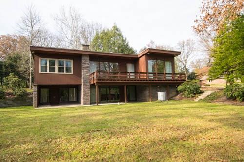 506 Belmont Road Butler, PA 16001 - Photo 1 of 25 Gallery Image 1