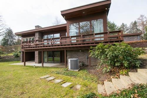506 Belmont Road Butler, PA 16001 - Photo 2 of 25 Gallery Image 2