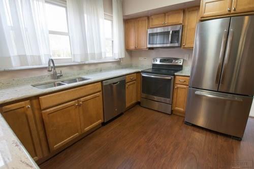 506 Belmont Road Butler, PA 16001 - Photo 11 of 25 Gallery Image 11