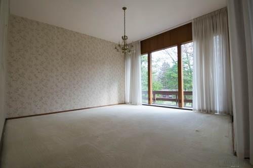 506 Belmont Road Butler, PA 16001 - Photo 12 of 25 Gallery Image 12