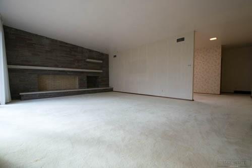 506 Belmont Road Butler, PA 16001 - Photo 13 of 25 Gallery Image 13