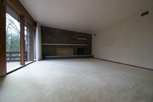 506 Belmont Road Butler, PA 16001 - Photo 14 of 25 Gallery Image 14