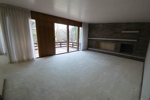 506 Belmont Road Butler, PA 16001 - Photo 15 of 25 Gallery Image 15