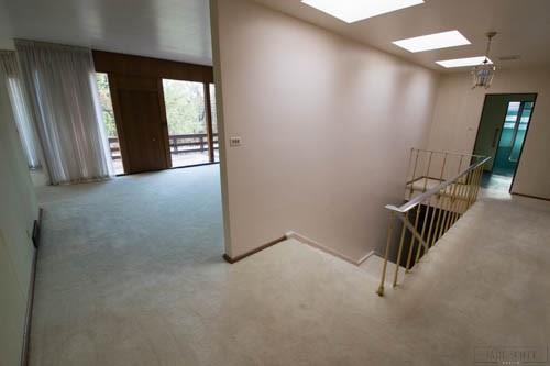 506 Belmont Road Butler, PA 16001 - Photo 17 of 25 Gallery Image 17