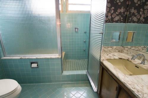 506 Belmont Road Butler, PA 16001 - Photo 18 of 25 Gallery Image 18