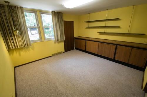 506 Belmont Road Butler, PA 16001 - Photo 19 of 25 Gallery Image 19