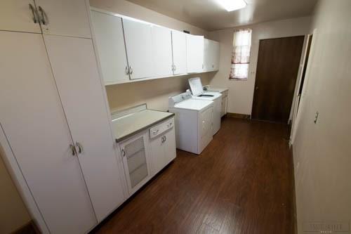 506 Belmont Road Butler, PA 16001 - Photo 20 of 25 Gallery Image 20