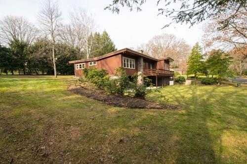 506 Belmont Road Butler, PA 16001 - Photo 3 of 25 Gallery Image 3