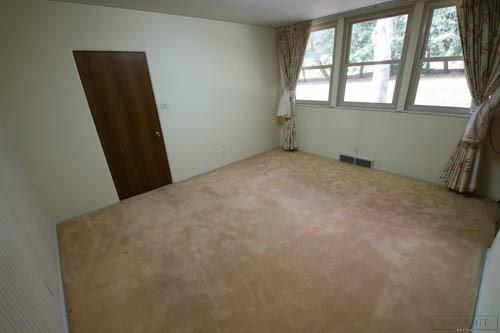 506 Belmont Road Butler, PA 16001 - Photo 21 of 25 Gallery Image 21
