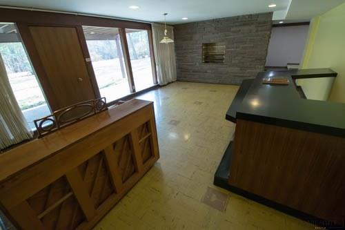 506 Belmont Road Butler, PA 16001 - Photo 23 of 25 Gallery Image 23
