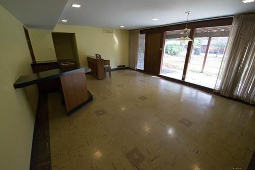 506 Belmont Road Butler, PA 16001 - Photo 24 of 25 Gallery Image 24