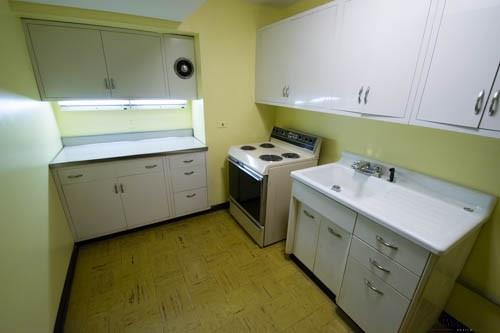 506 Belmont Road Butler, PA 16001 - Photo 25 of 25 Gallery Image 25