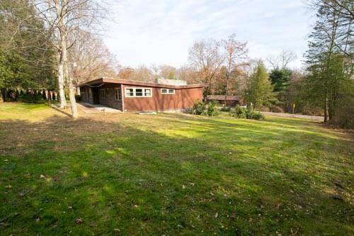 506 Belmont Road Butler, PA 16001 - Photo 4 of 25 Gallery Image 4