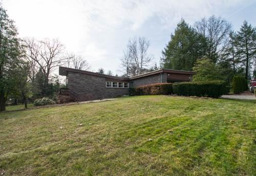 506 Belmont Road Butler, PA 16001 - Photo 5 of 25 Gallery Image 5