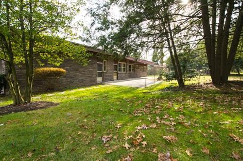 506 Belmont Road Butler, PA 16001 - Photo 6 of 25 Gallery Image 6