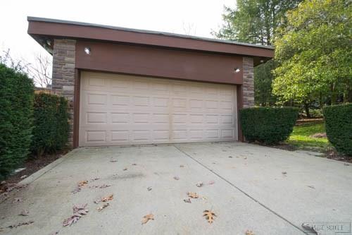 506 Belmont Road Butler, PA 16001 - Photo 7 of 25 Gallery Image 7