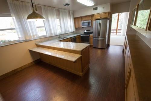 506 Belmont Road Butler, PA 16001 - Photo 8 of 25 Gallery Image 8