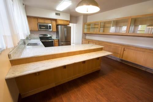 506 Belmont Road Butler, PA 16001 - Photo 9 of 25 Gallery Image 9