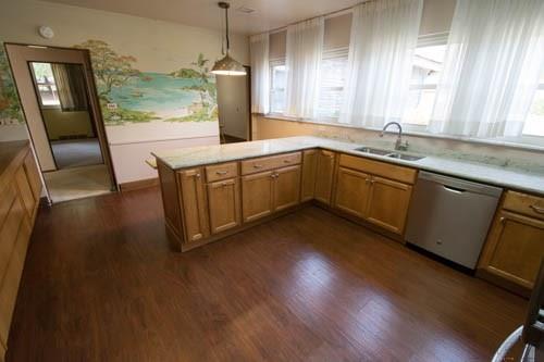 506 Belmont Road Butler, PA 16001 - Photo 10 of 25 Gallery Image 10