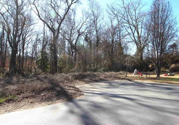$39,900 | 324 Winston Lane, Roebuck, SC 29376