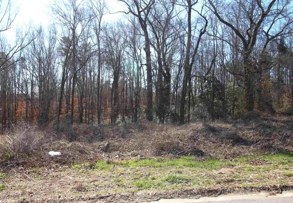 $39,900 | 324 Winston Lane, Roebuck, SC 29376
