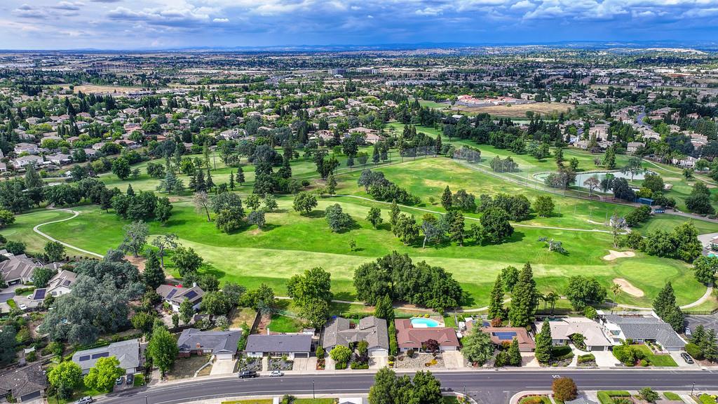 325 Diamond Oaks Road Roseville, CA 95678 - Photo 45 of 48
