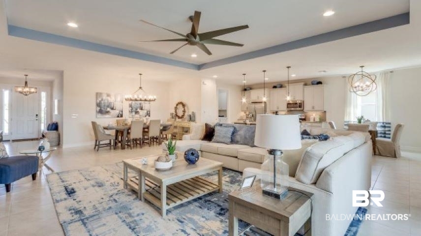 10851 Native Dancer Way Daphne, AL 36526 - Photo 4 of 7 Gallery Image 4