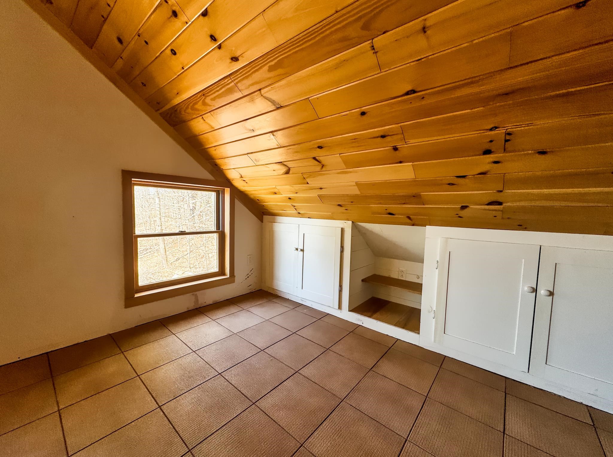 2603 North Pownal Road Pownal, VT 05261 - Photo 47 of 60 Gallery Image 47