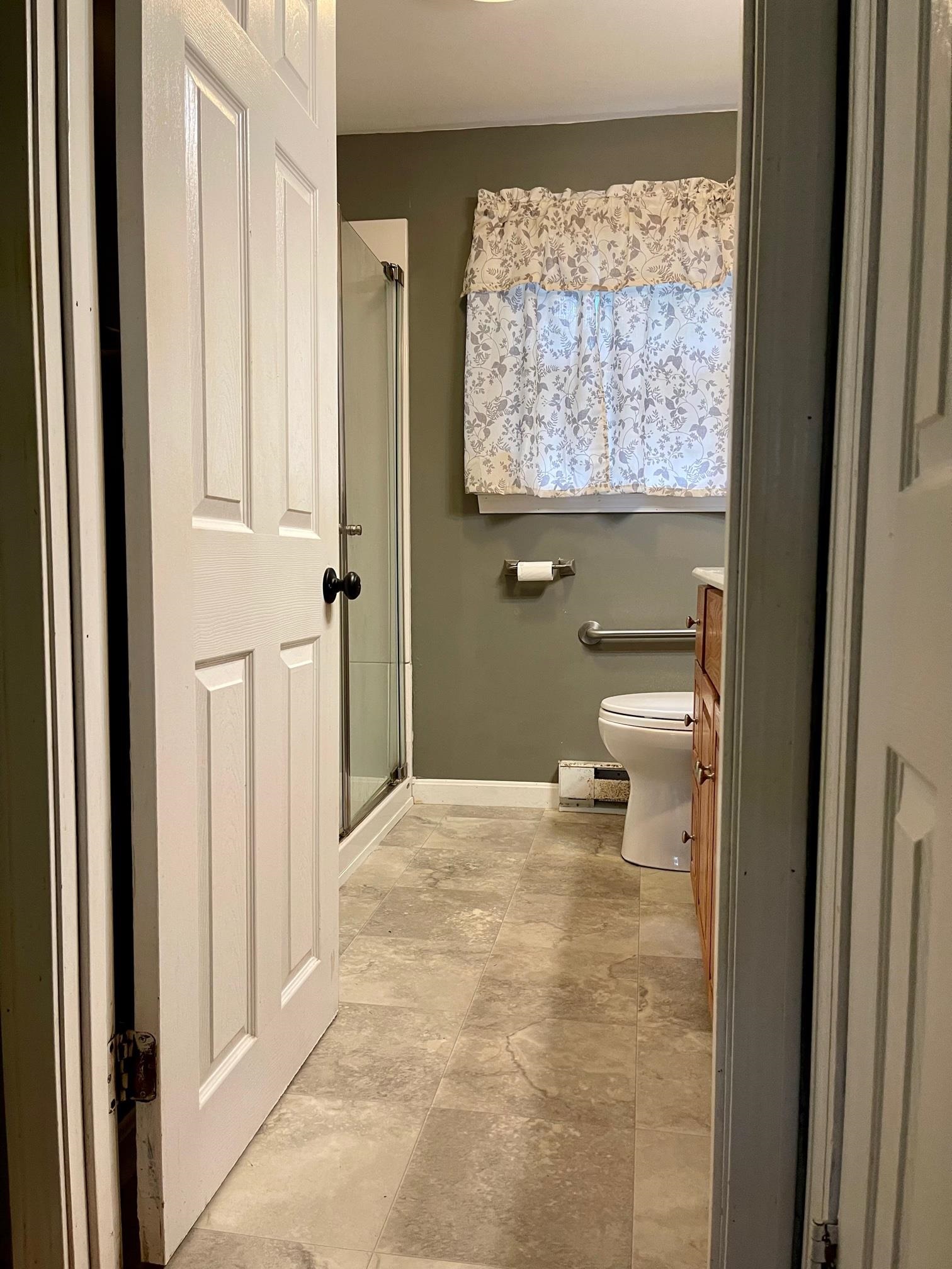101 N Road Sandown, NH 03873 - Photo 14 of 30 Gallery Image 14