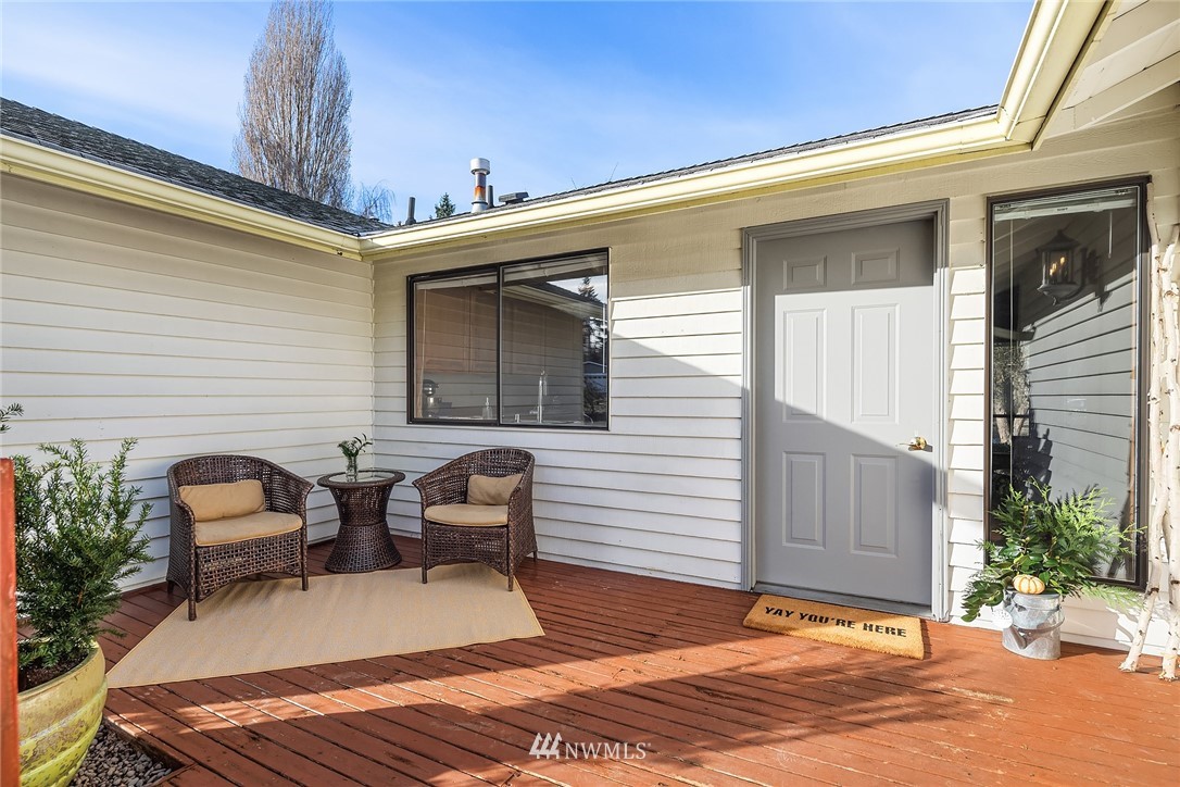 1405 North 34th Street Renton, WA 98056 - Photo 13 of 36