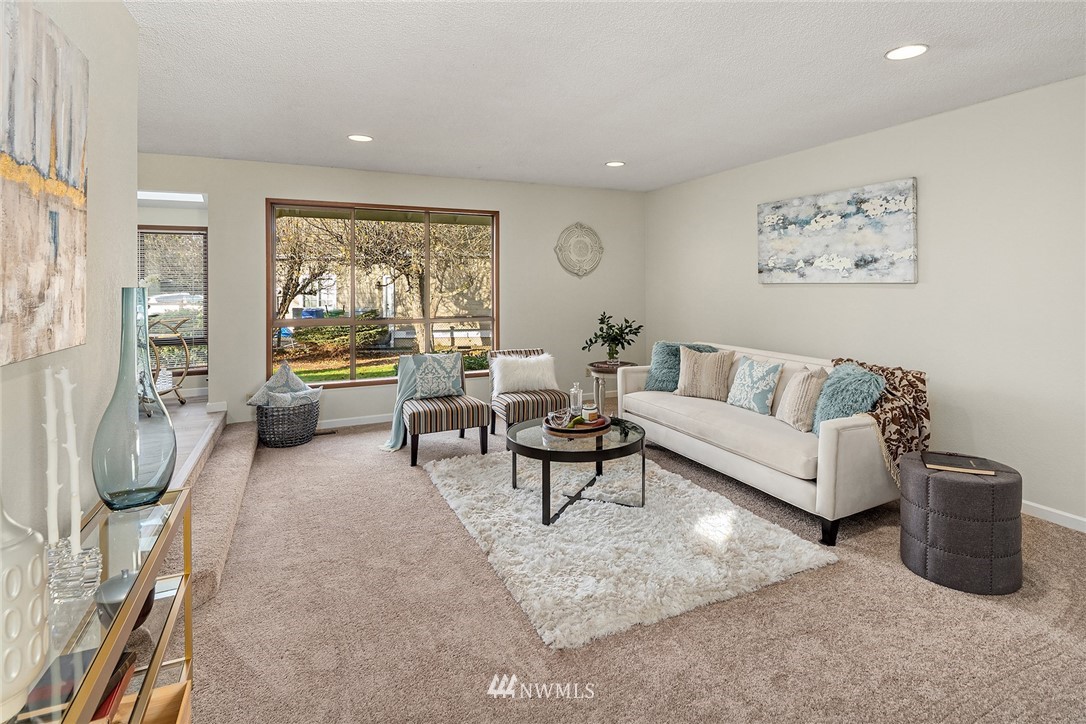 1405 North 34th Street Renton, WA 98056 - Photo 14 of 36