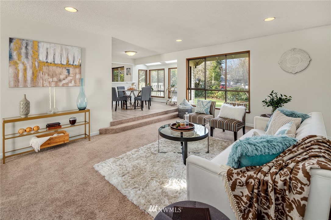 1405 North 34th Street Renton, WA 98056 - Photo 15 of 36