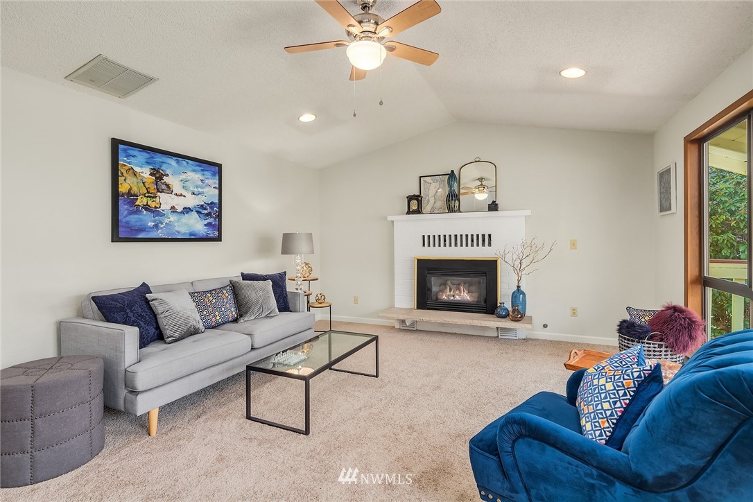 1405 North 34th Street Renton, WA 98056 - Photo 18 of 36