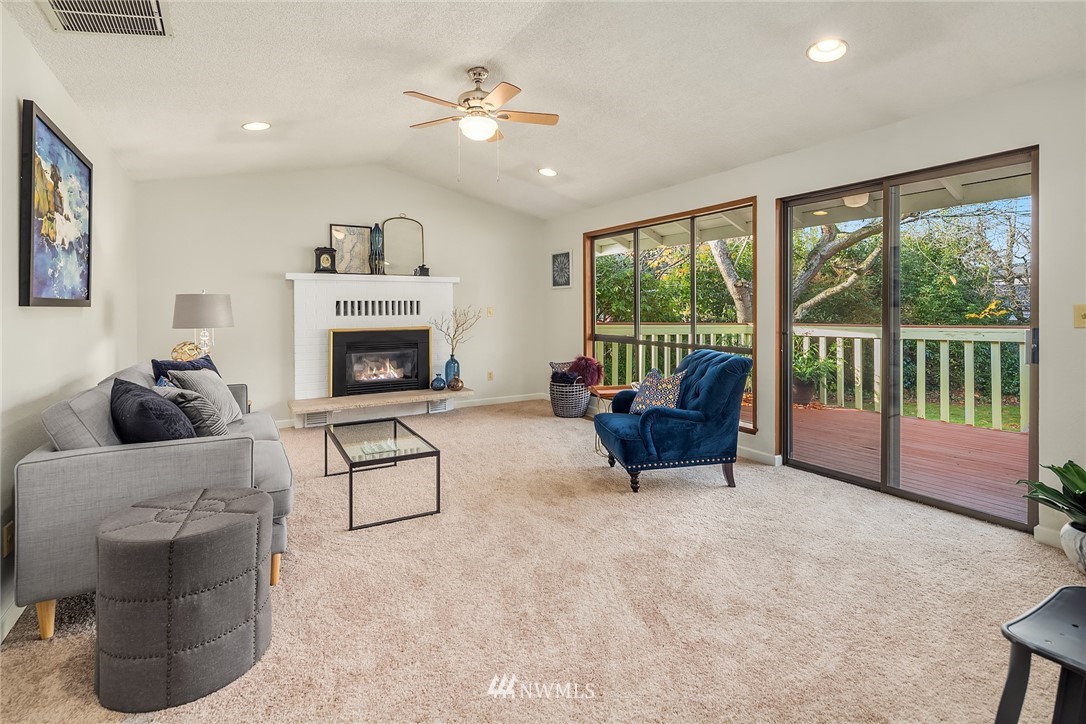 1405 North 34th Street Renton, WA 98056 - Photo 19 of 36